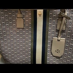 Tory Burch Handbag